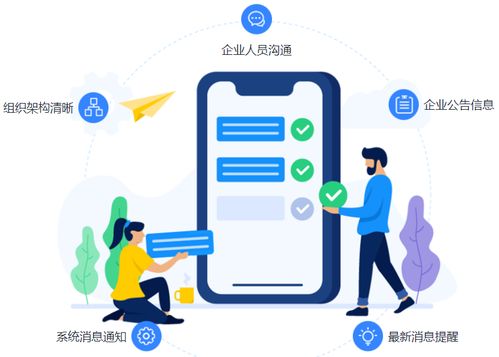 企業(yè)自主研發(fā)IM的背后考量 數(shù)據(jù)主權(quán)、定制需求與生態(tài)戰(zhàn)略