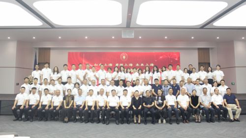 長春大學(xué)與城市網(wǎng)絡(luò)報(bào)道總覽