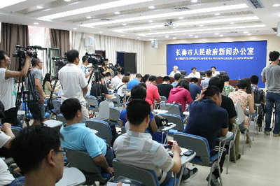 第十一屆汽博會閉幕 成交金額達(dá)42億元